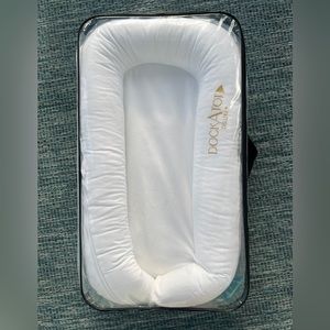 Dock-A-Tot Deluxe Plus